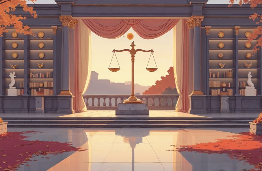 🌫️ Naviglioroscopo di Carlo Castiglioni: Settimana dal 13 al 19 ottobre 2025