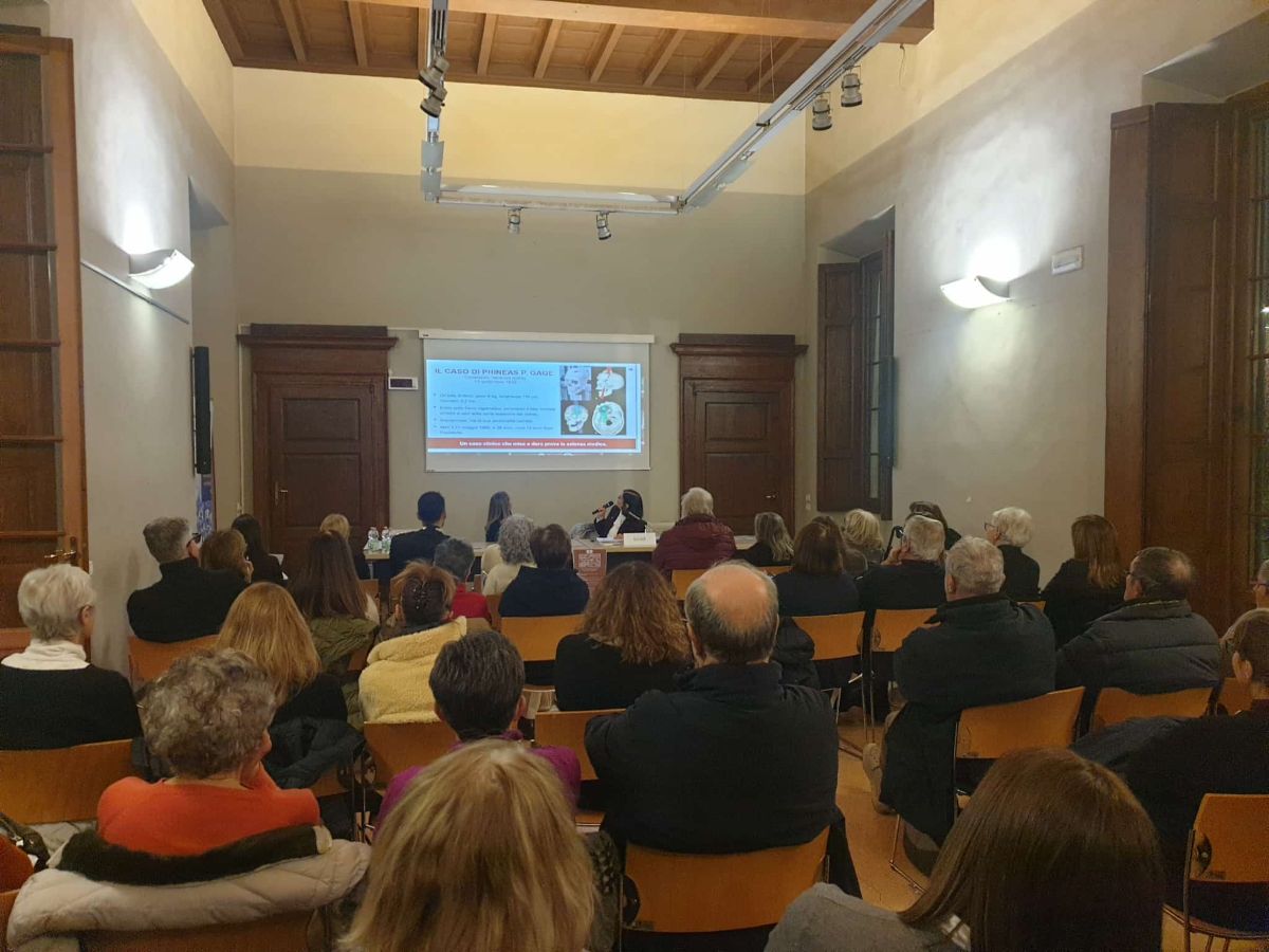 “La denuncia non è la soluzione”: esperti a&hellip;