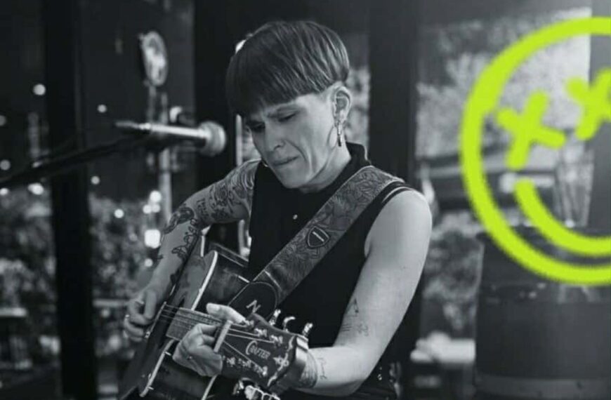 Sabato 29 novembre la musica di Battisti all’agriturismo cascina Pietrasanta di Pontevecchio di Magenta