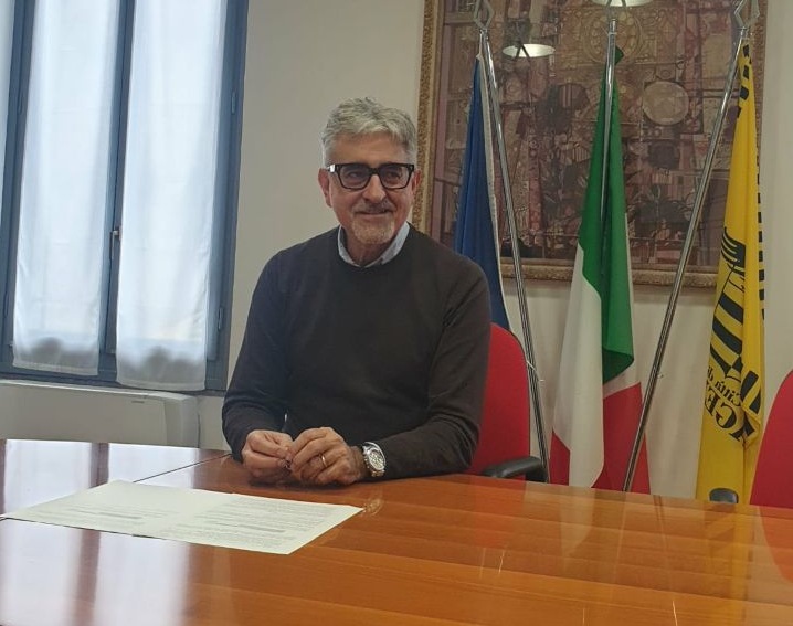 Magenta stanzia 55mila euro per l’emergenza casa, Chiodini:&hellip;